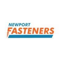 Newport Fasteners logo