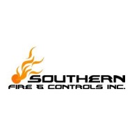 Southern Fire & Controls, Inc. logo