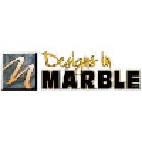 Designs In Marble LLC logo