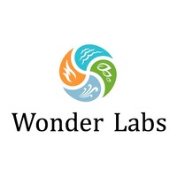 Wonder Labs logo