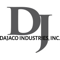 Dajaco Industries logo