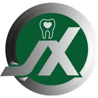 Bright Dental Lab logo