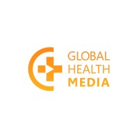 Global Health Media Project logo