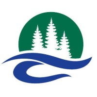 Thomas Creek Farms logo