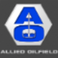 Allied Oilfield logo