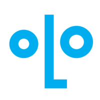 OLo Brand Group logo