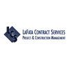 Lafata Cabinets logo