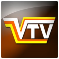 Ventura TV Video Appliance Center, Inc. logo