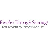Resolve Through Sharing At Gundersen Health System logo