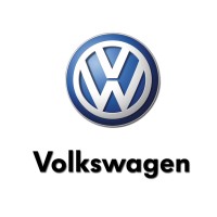 Langan Volkswagen Group logo