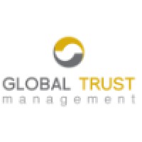 Global Trust Management logo