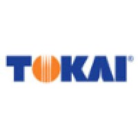 Image of Tokai International Holdings, Inc.