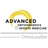 Image of Advanced Orthopaedics & Sports Medicine (Houston)