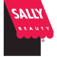 Sally Beauty Supply LLC logo