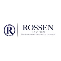 Image of Rossen Law Firm