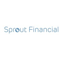 Image of Sprout Financial