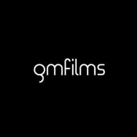 GM Films, LLC logo