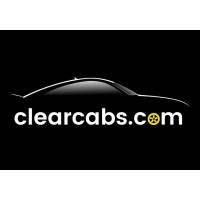 Clearcabs - Car Rental Company Ahmedabad logo