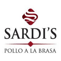 Image of Sardi's Hospitality Group