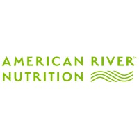 American River Nutrition logo