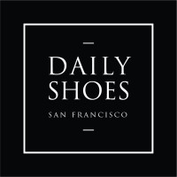 DAILYSHOES logo