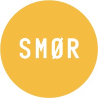 Smør logo