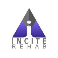 Image of Incite Rehab