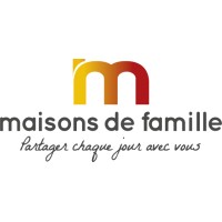 Image of Maisons de Famille