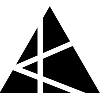 Karis Church logo
