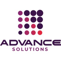 Image of Advance Solutions