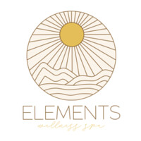 Elements Wellness Spa logo