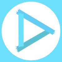 Fresh Tape Media logo