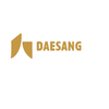 Daesang Corp logo