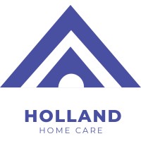 Holland Home Care, LLC logo