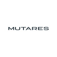 Image of Mutares France