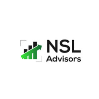 NSL Advisors logo