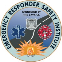 ResponderSafety.com logo