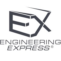 Engineering Express logo