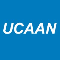 UCAAN logo