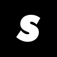 STYLESPACE logo