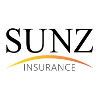 SUNZ Insurance logo