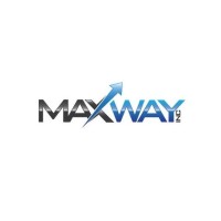 Maxway Inc - Job Board For Truck Drivers logo