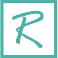 Richmar Associates Inc logo