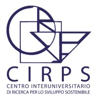CIRPS logo