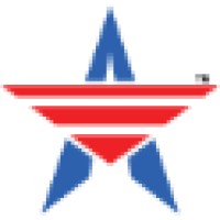 America Semiconductor LLC logo