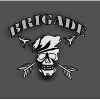 Brigade Manufacturing INC logo