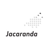 Jacaranda Sport Consulting GmbH logo
