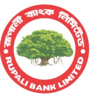 Rupali Bank Limited logo