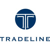 Tradeline logo