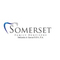 Somerset Family Dentistry logo